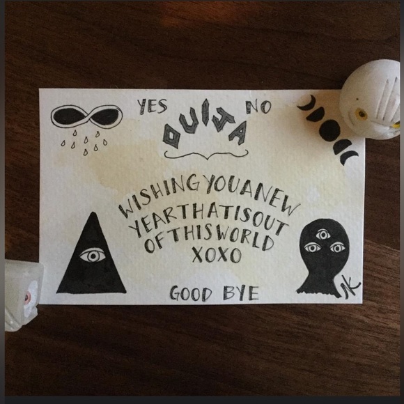 Meet your Posher, NK - Picture 13 of 16